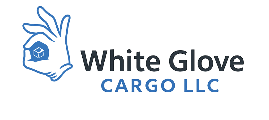 White Glove Cargo