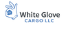 White Glove Cargo